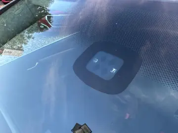 Volkswagen Passat 2012 Benzină 1.4