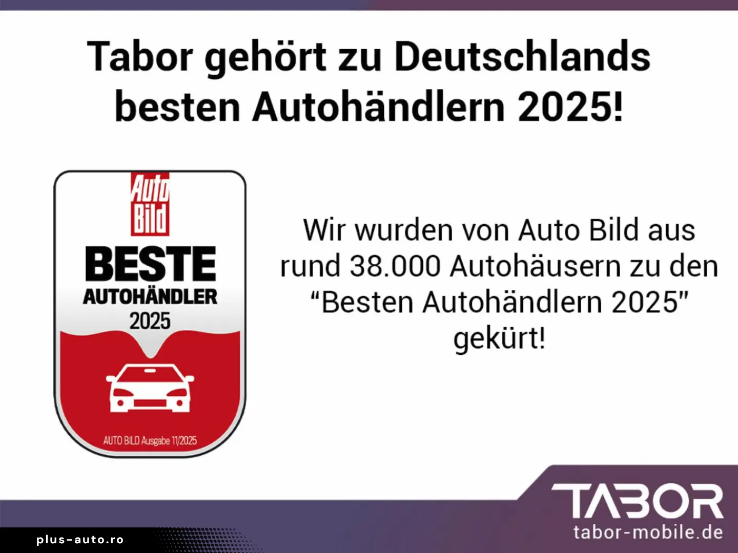 Q8 55 TFSI quattro tiptr. S line Sport 21Z Matri