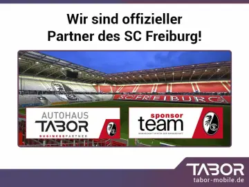 Q8 55 TFSI quattro tiptr. S line Sport 21Z Matri