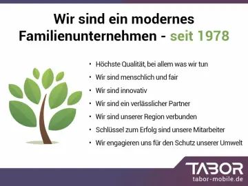 Q8 55 TFSI quattro tiptr. S line Sport 21Z Matri