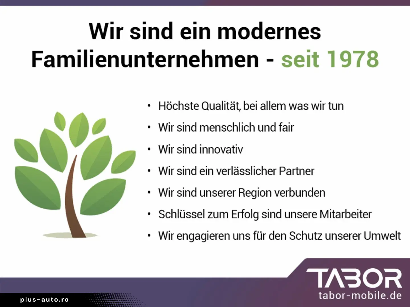 Q8 55 TFSI quattro tiptr. S line Sport 21Z Matri