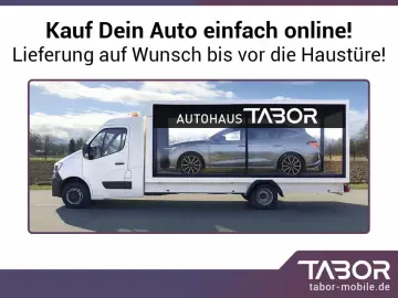 Q8 55 TFSI quattro tiptr. S line Sport 21Z Matri