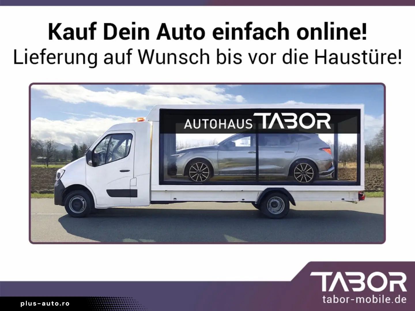 Q8 55 TFSI quattro tiptr. S line Sport 21Z Matri