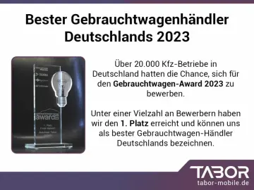 Q8 55 TFSI quattro tiptr. S line Sport 21Z Matri