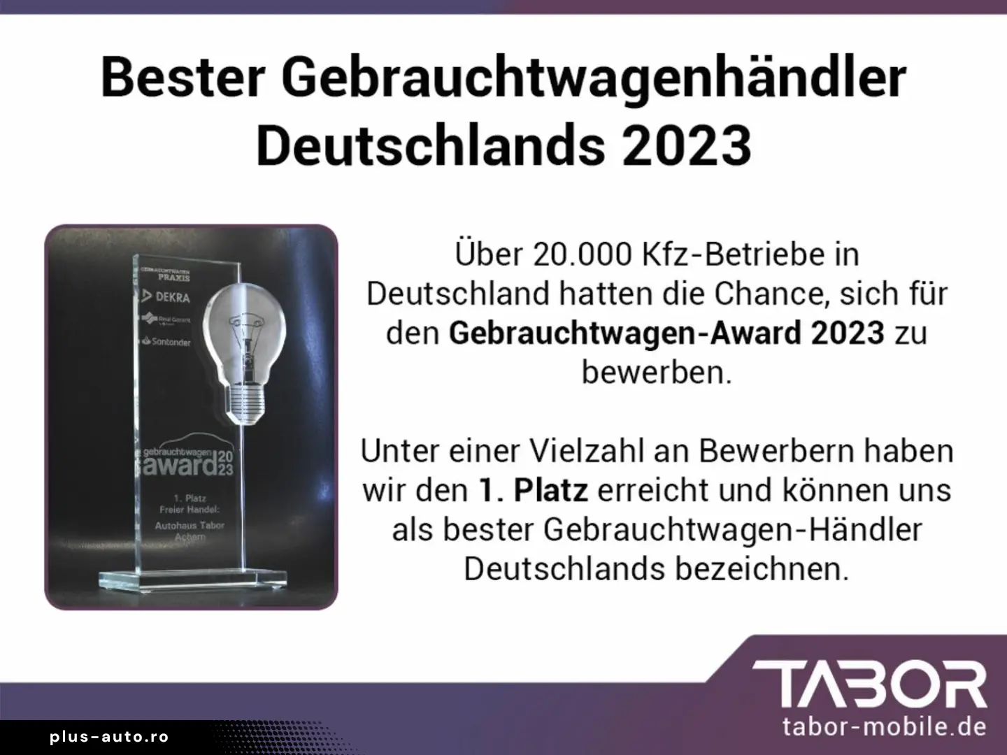 Q8 55 TFSI quattro tiptr. S line Sport 21Z Matri