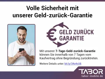 Q8 55 TFSI quattro tiptr. S line Sport 21Z Matri