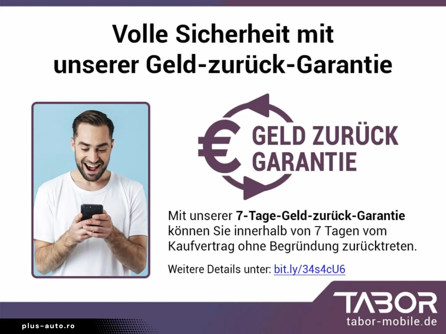 Q8 55 TFSI quattro tiptr. S line Sport 21Z Matri