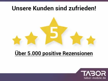 Q8 55 TFSI quattro tiptr. S line Sport 21Z Matri