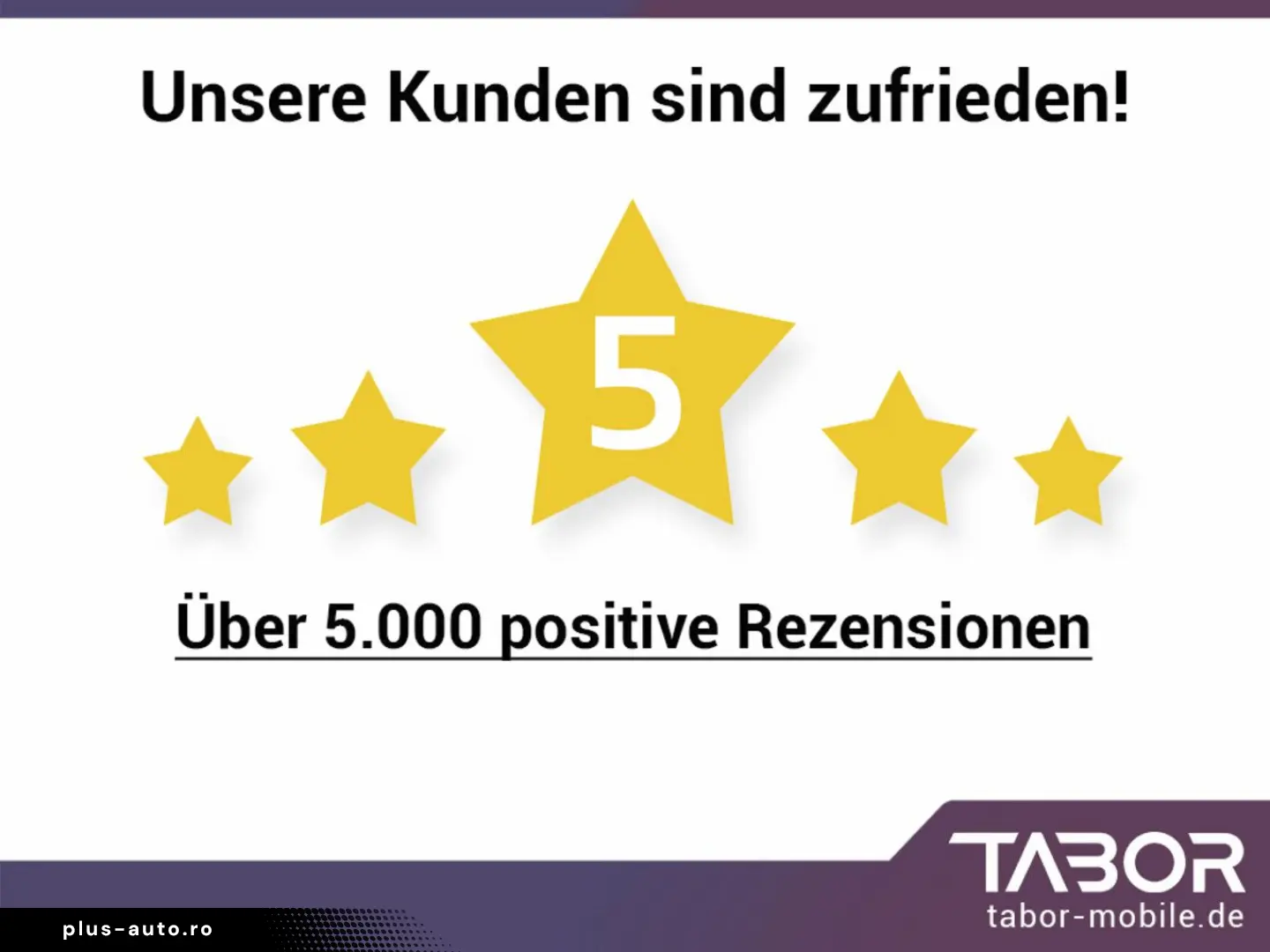 Q8 55 TFSI quattro tiptr. S line Sport 21Z Matri