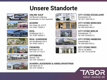 Q8 55 TFSI quattro tiptr. S line Sport 21Z Matri