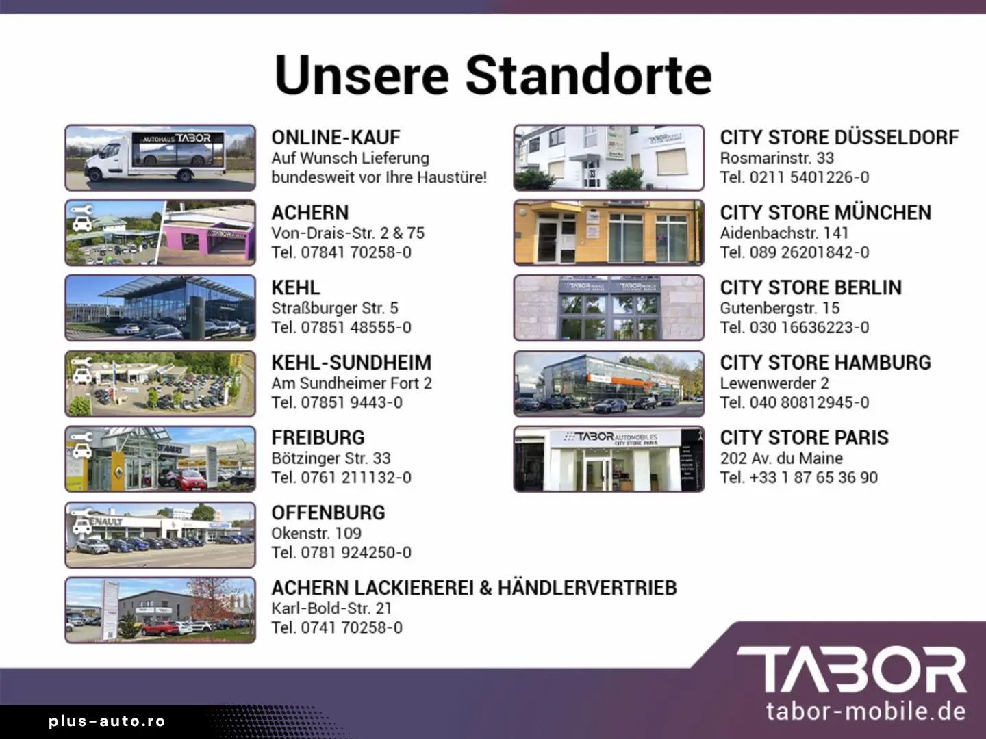 Q8 55 TFSI quattro tiptr. S line Sport 21Z Matri