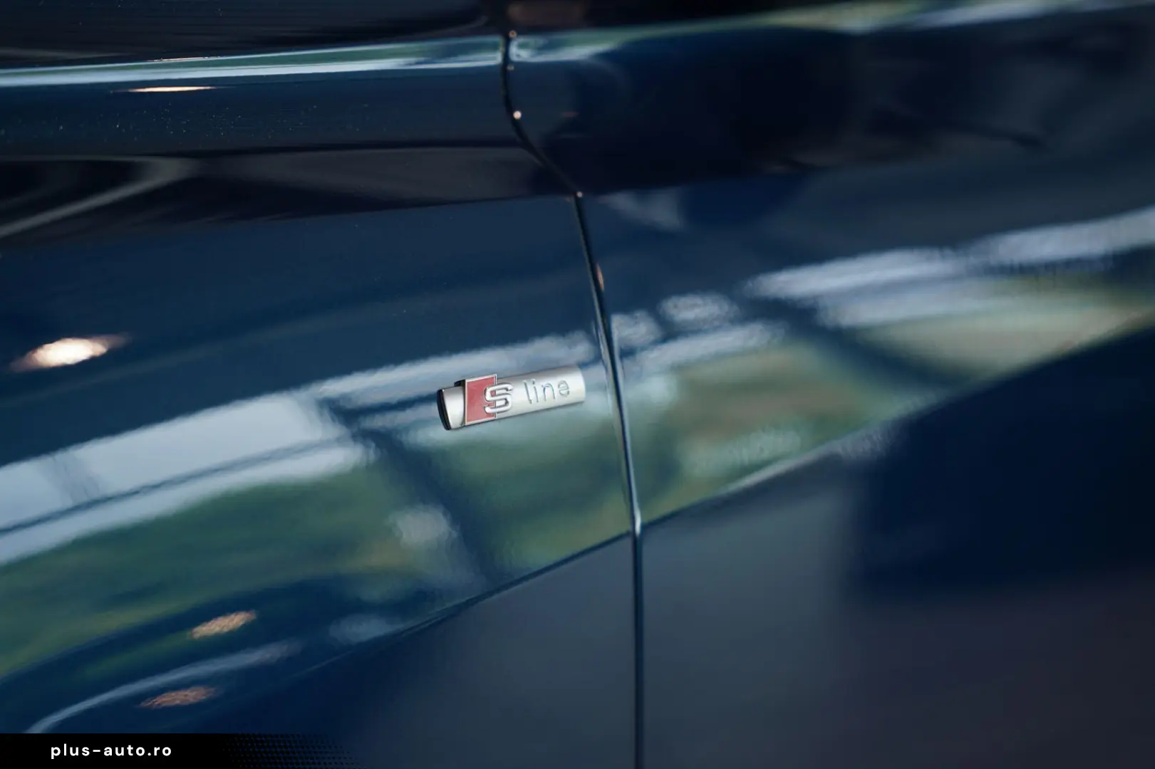 Q8 55 TFSI q. 3 x S Line  S-Sitze  22 Pano MwSt