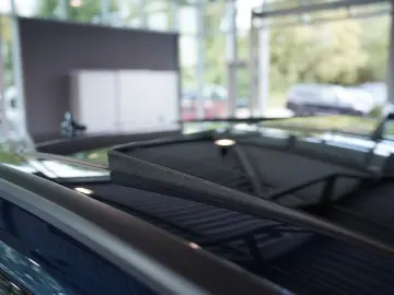 Q8 55 TFSI q. 3 x S Line  S-Sitze  22 Pano MwSt