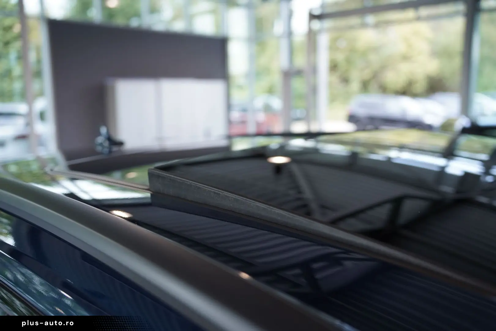 Q8 55 TFSI q. 3 x S Line  S-Sitze  22 Pano MwSt