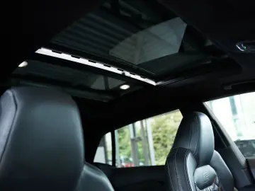 Q8 55 TFSI q. 3 x S Line  S-Sitze  22 Pano MwSt