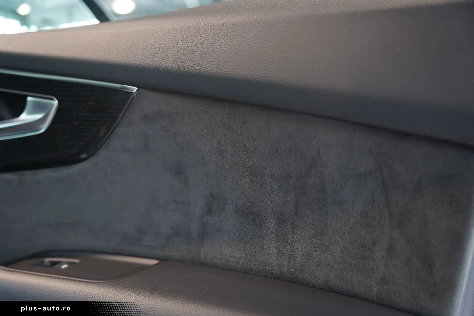 Q8 55 TFSI q. 3 x S Line  S-Sitze  22 Pano MwSt