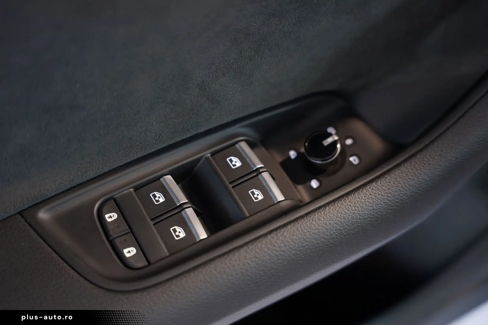 Q8 55 TFSI q. 3 x S Line  S-Sitze  22 Pano MwSt