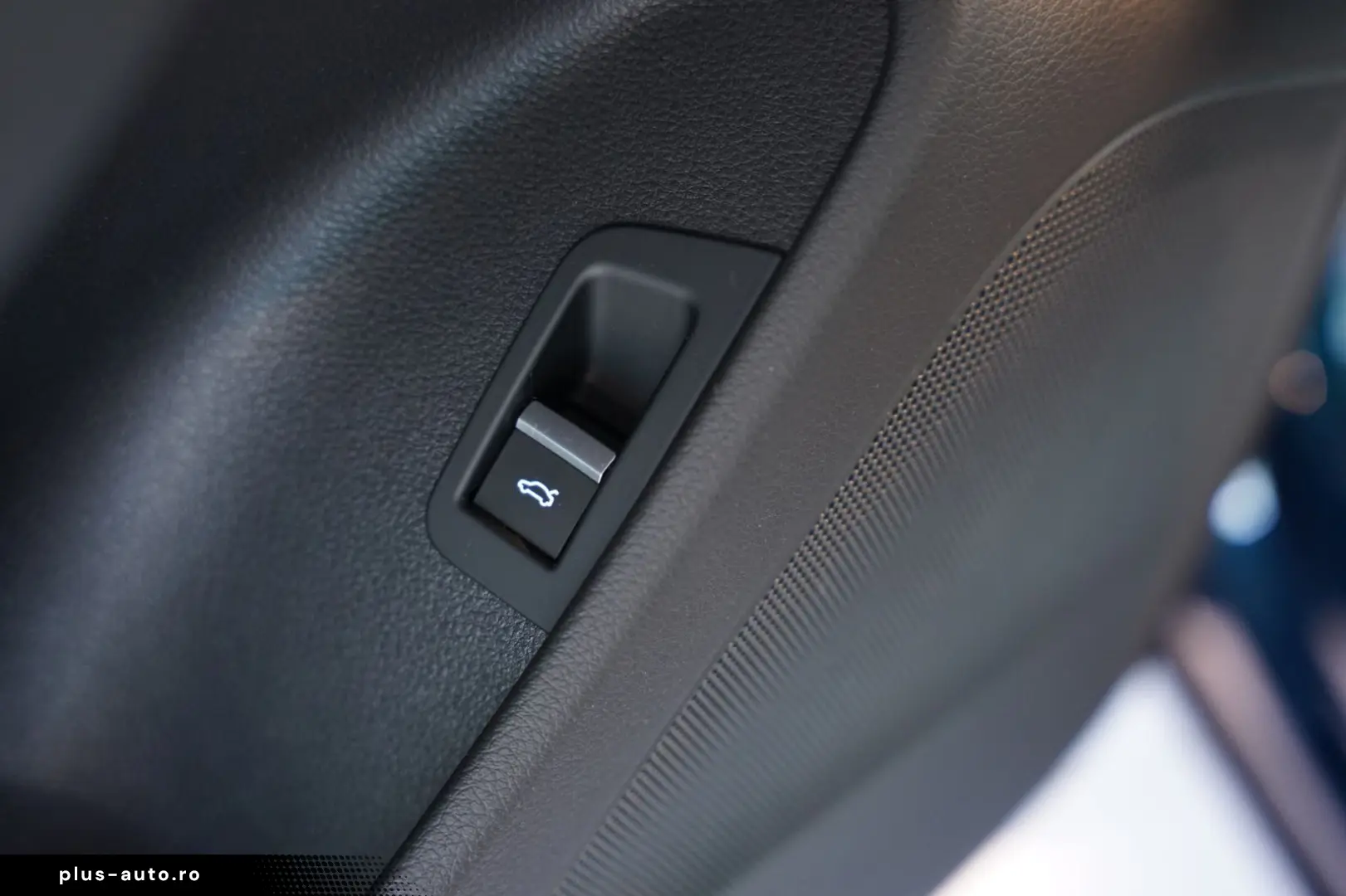 Q8 55 TFSI q. 3 x S Line  S-Sitze  22 Pano MwSt