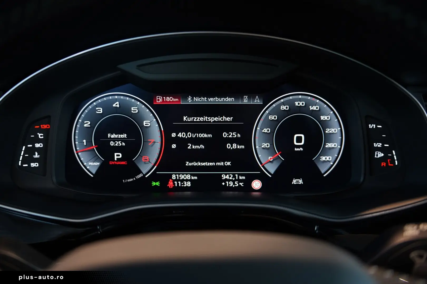 Q8 55 TFSI q. 3 x S Line  S-Sitze  22 Pano MwSt