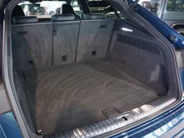 Q8 55 TFSI q. 3 x S Line  S-Sitze  22 Pano MwSt