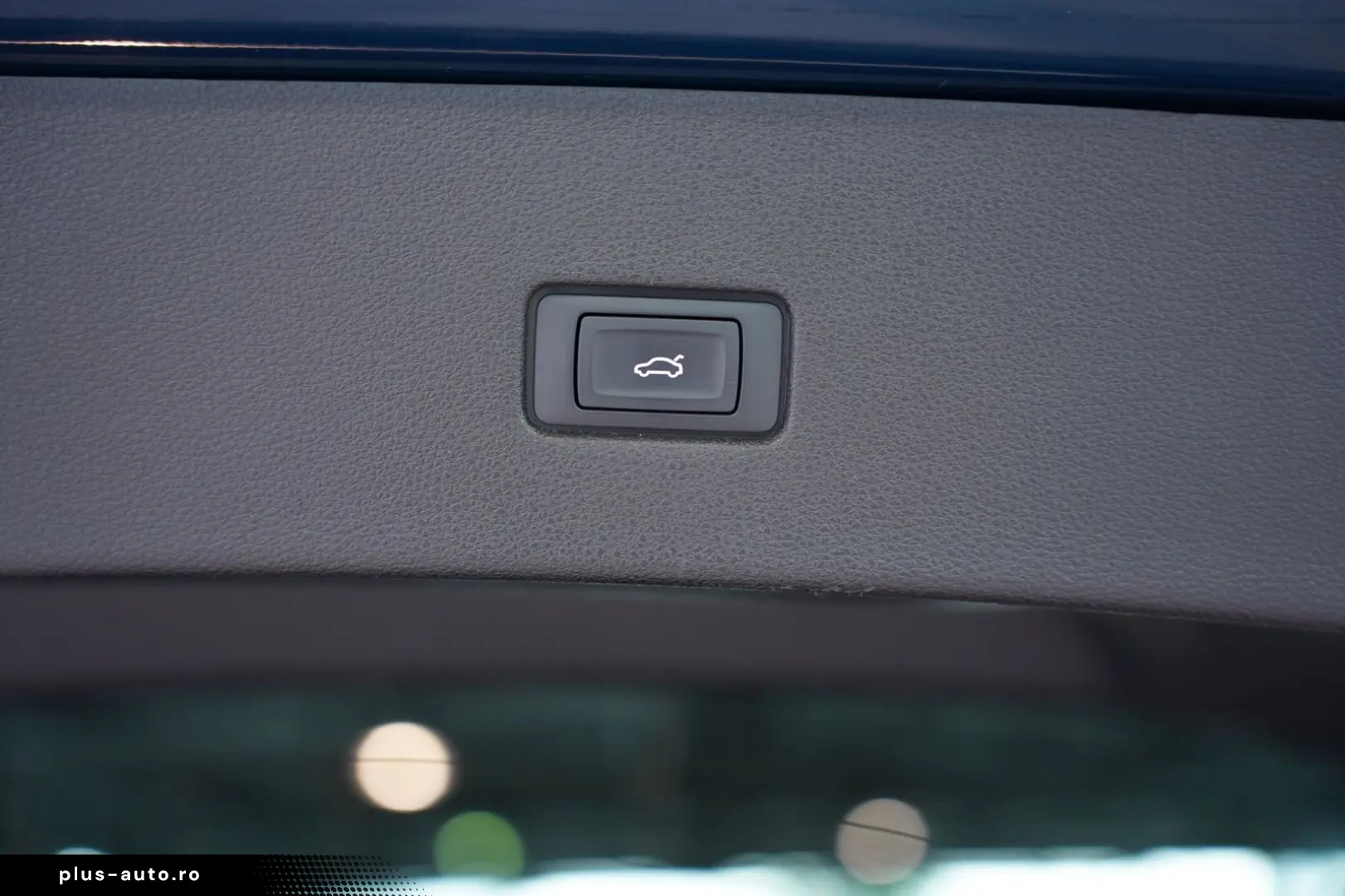 Q8 55 TFSI q. 3 x S Line  S-Sitze  22 Pano MwSt