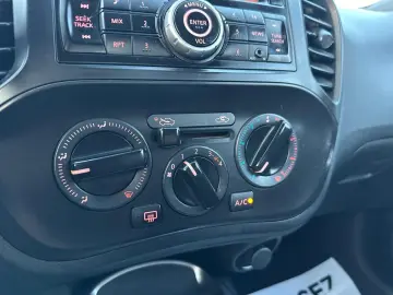 Nissan Juke 1.6 Mpi 2013 EURO 5