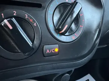 Nissan Juke 1.6 Mpi 2013 EURO 5