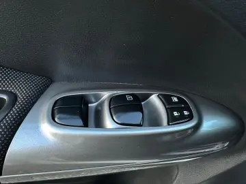 Nissan Juke 1.6 Mpi 2013 EURO 5