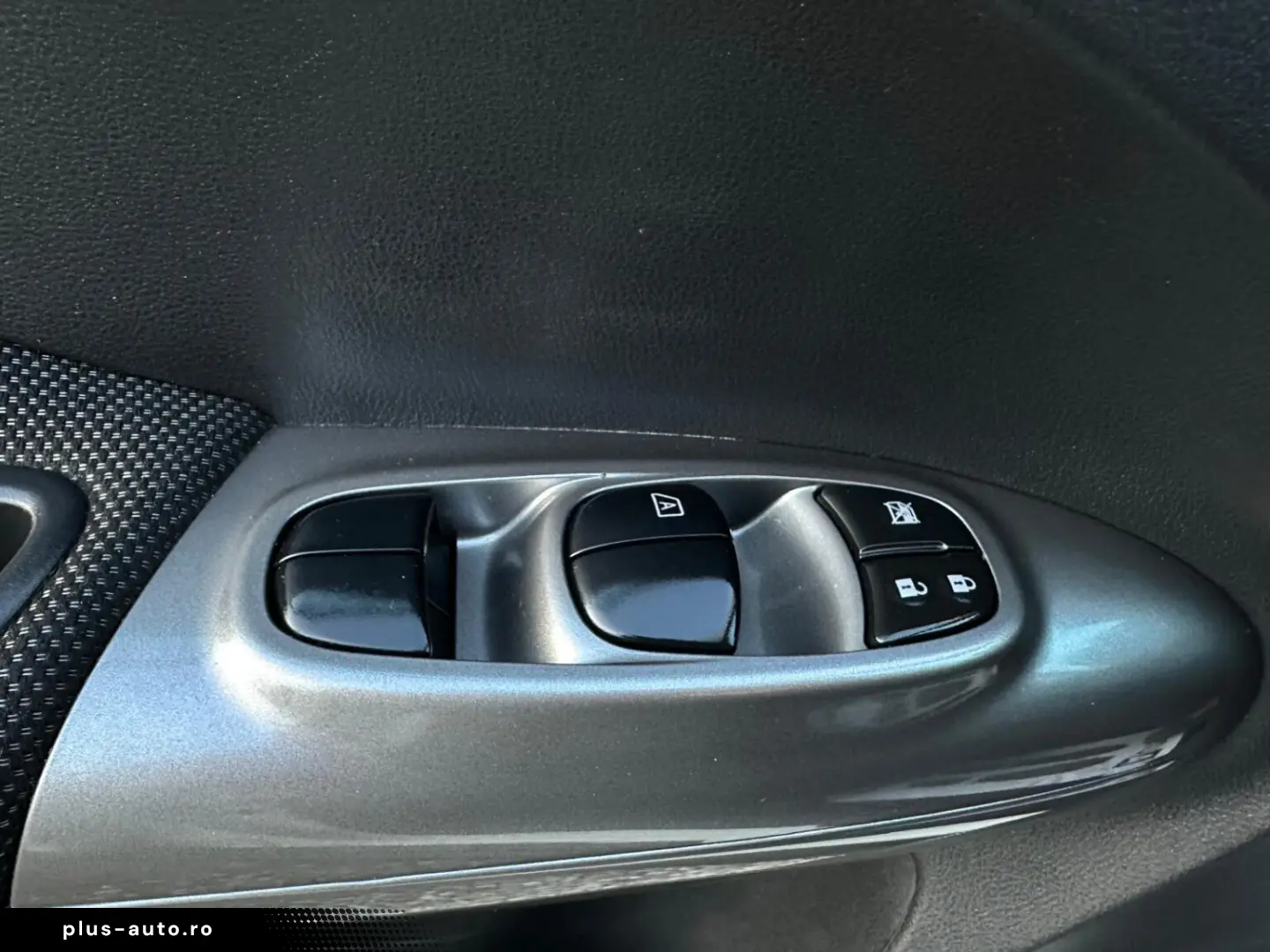 Nissan Juke 1.6 Mpi 2013 EURO 5