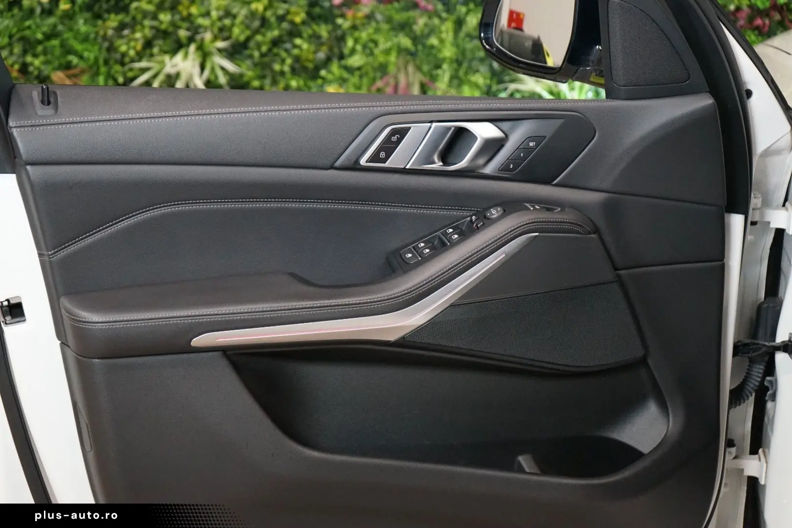 X5 40i xDRIVE LED CAMERA CARPLAY 40.248€ NETTO