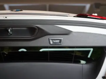 X5 40i xDRIVE LED CAMERA CARPLAY 40.248€ NETTO