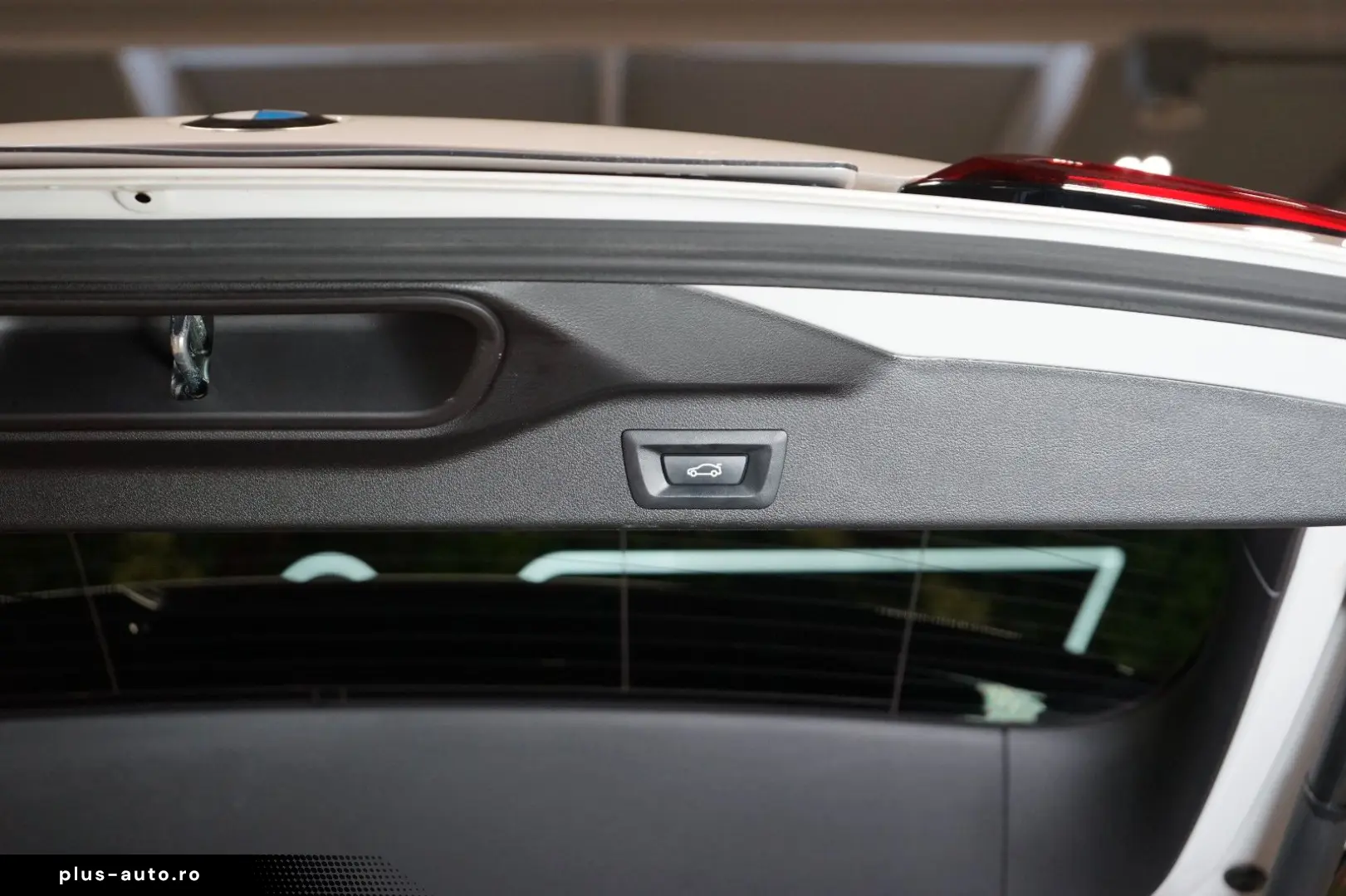 X5 40i xDRIVE LED CAMERA CARPLAY 40.248€ NETTO