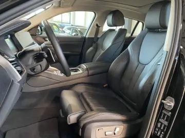 X6 xDrive40i Pano 20´ ACC HUD 360 H&K 1.Hd