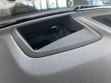 X6 xDrive40i Pano 20´ ACC HUD 360 H&K 1.Hd