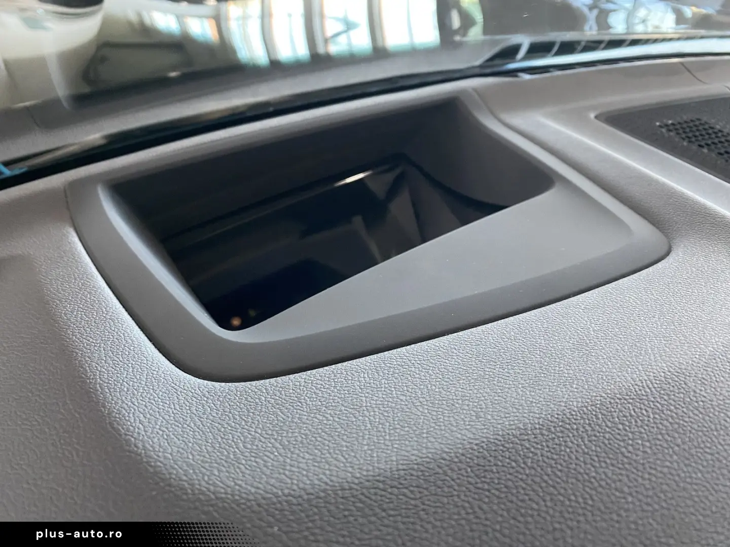 X6 xDrive40i Pano 20´ ACC HUD 360 H&K 1.Hd