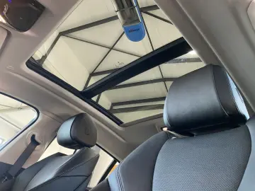 X6 xDrive40i Pano 20´ ACC HUD 360 H&K 1.Hd