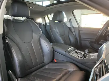 X6 xDrive40i Pano 20´ ACC HUD 360 H&K 1.Hd