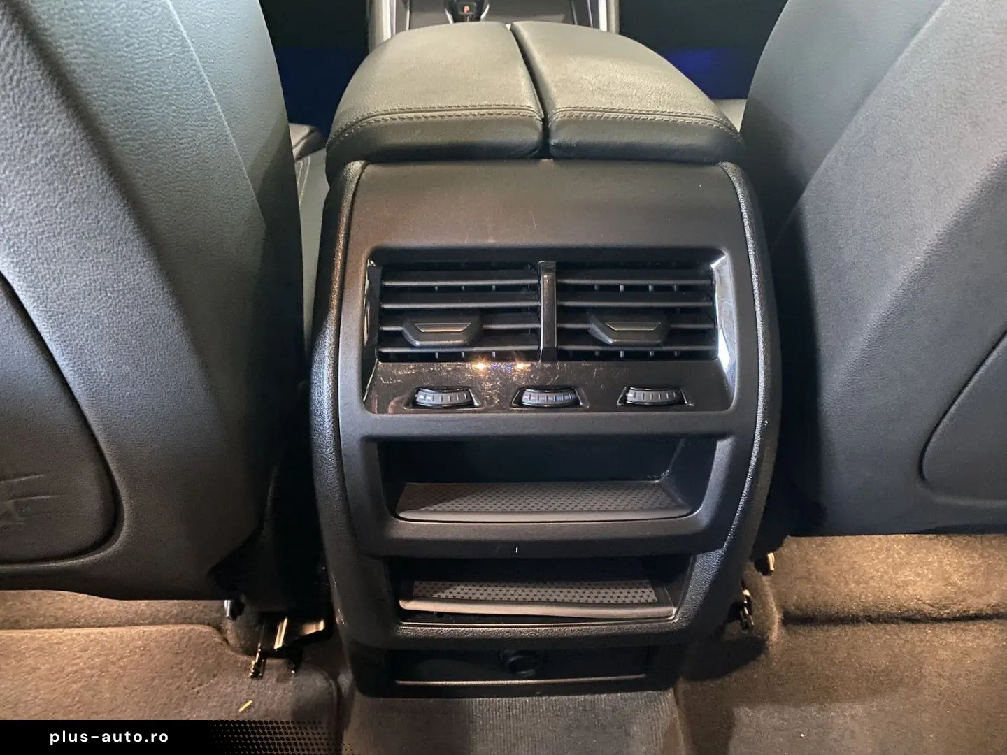 X6 xDrive40i Pano 20´ ACC HUD 360 H&K 1.Hd