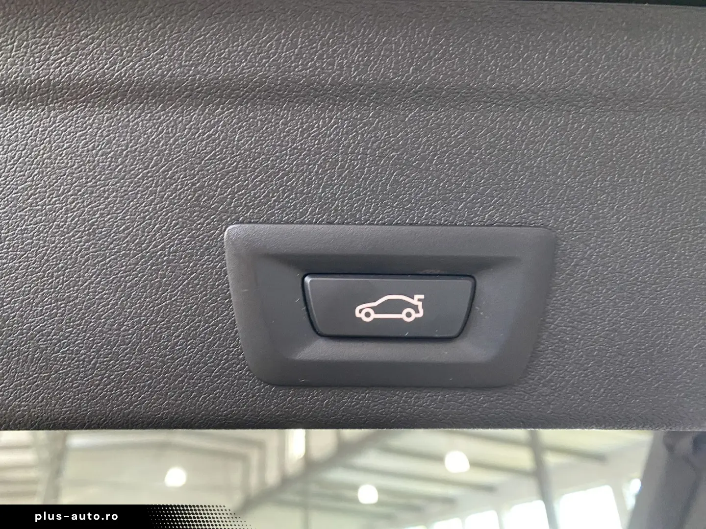 X6 xDrive40i Pano 20´ ACC HUD 360 H&K 1.Hd