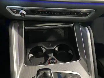 X6 xDrive40i Pano 20´ ACC HUD 360 H&K 1.Hd