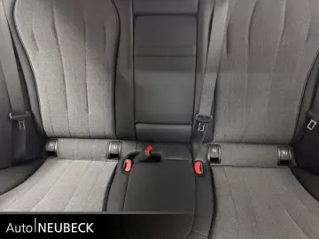 E 300 e Avantgarde Distronic Totwinkel Kamera