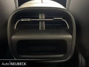 E 300 e Avantgarde Distronic Totwinkel Kamera