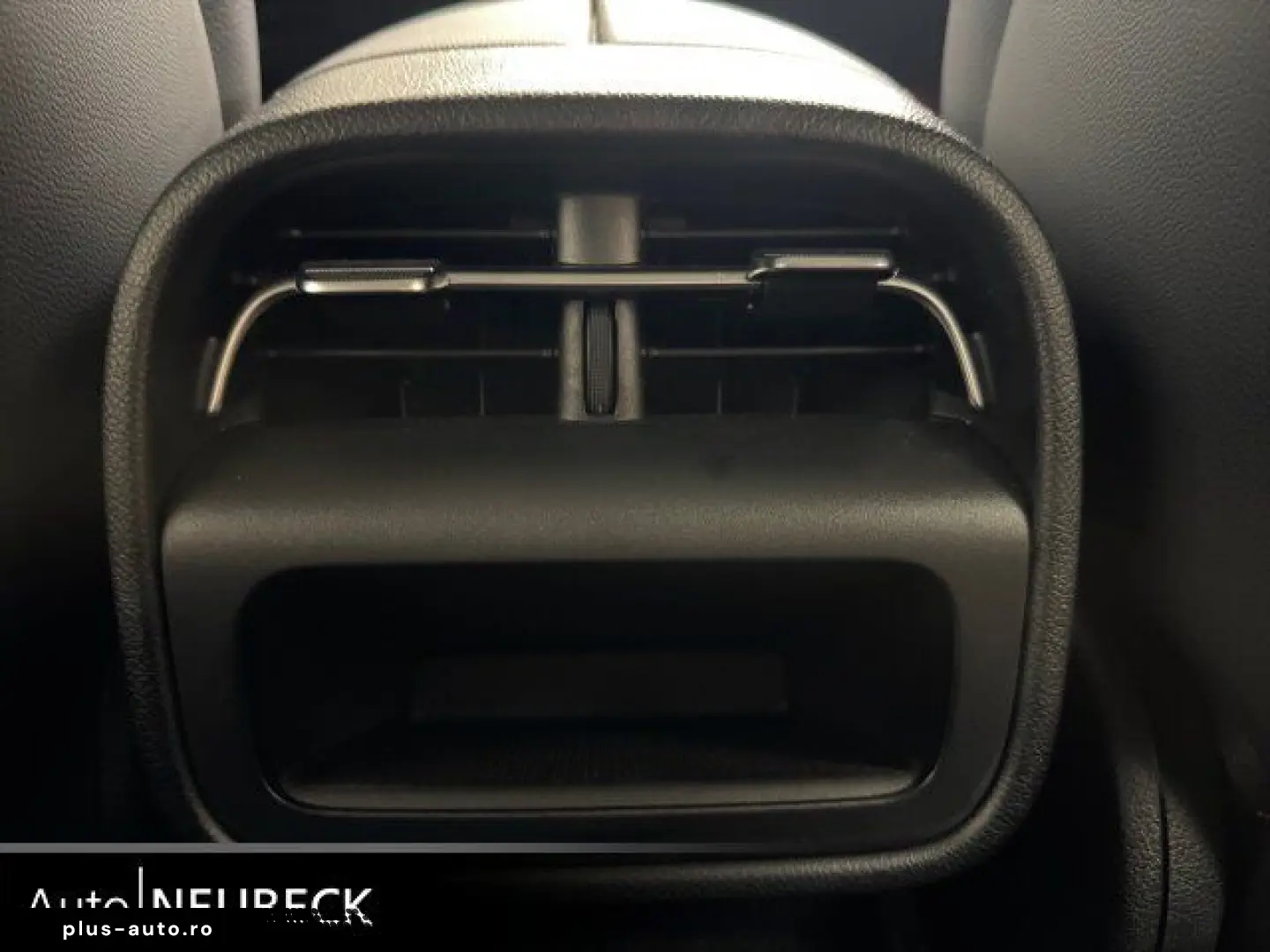 E 300 e Avantgarde Distronic Totwinkel Kamera