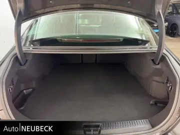 E 300 e Avantgarde Distronic Totwinkel Kamera