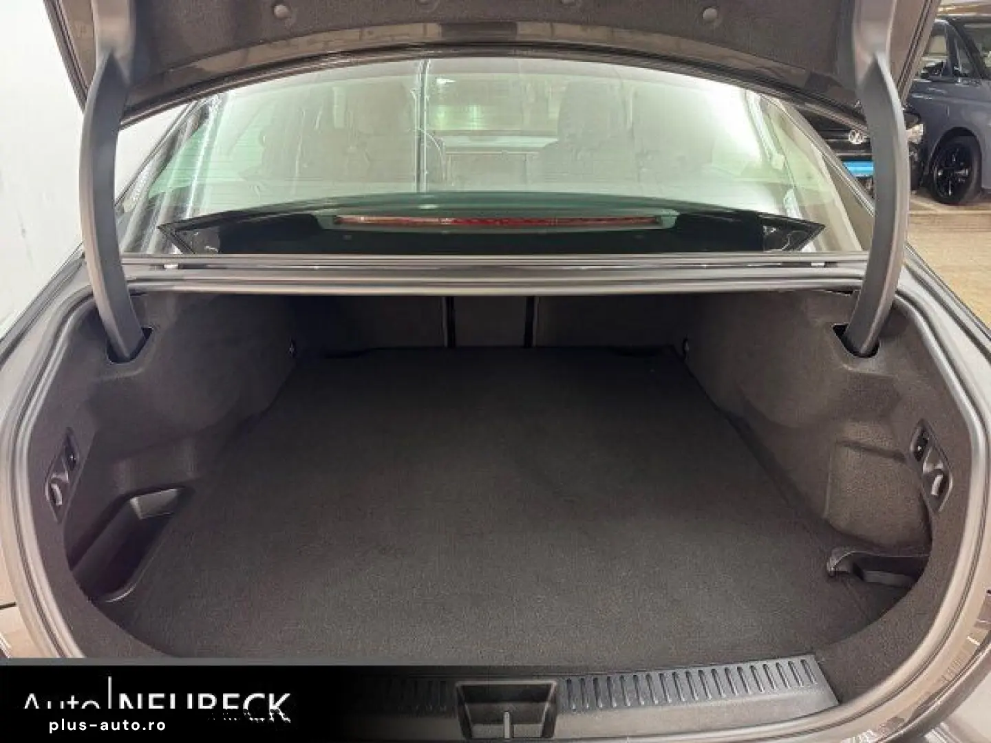 E 300 e Avantgarde Distronic Totwinkel Kamera