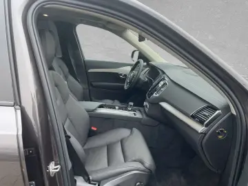 Volvo XC90 T8 AWD Plus Dark  7loc