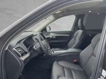 Volvo XC90 T8 AWD Plus Dark  7loc