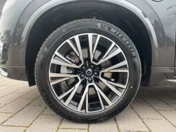 Volvo XC90 T8 AWD Plus Dark  7loc