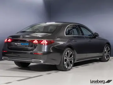 E 300 de Avantgarde DIG.LIGHT Distro Memory 360