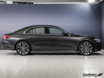 E 300 de Avantgarde DIG.LIGHT Distro Memory 360